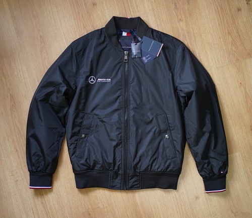 Tommy hilfiger black - hilfiger, limited