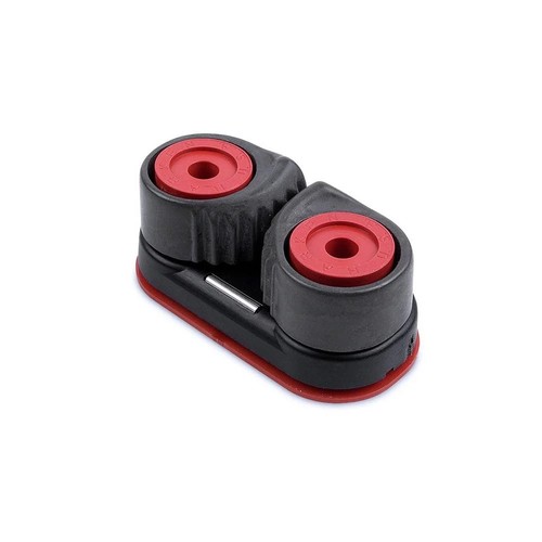 Harken micro cam - harken,