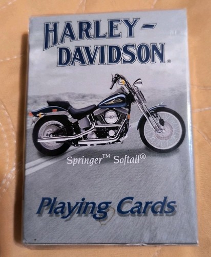 Harley davidson motorcycles - harley,