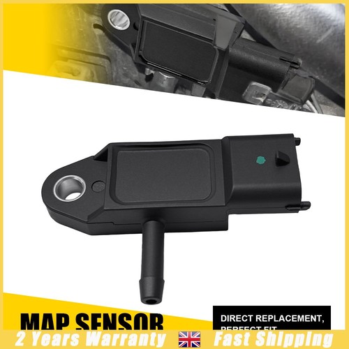 1352477 for ford focus max - 1352477,