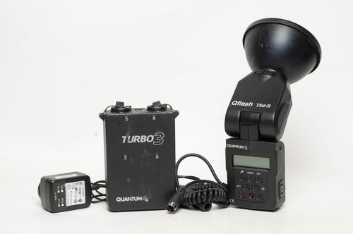 Tested minty quantum - tested, qflash