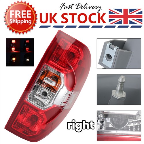 For ldv maxus deliver - 3, /