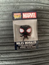 Funko Pocket Pop! Marvel