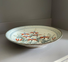 Colin Kellam Stoneware Hanging