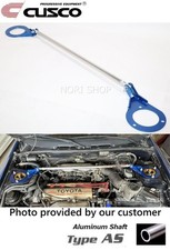 CUSCO Front Strut Tower Bar