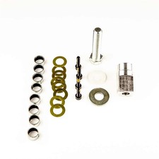 Cane Creek Thudbuster ST