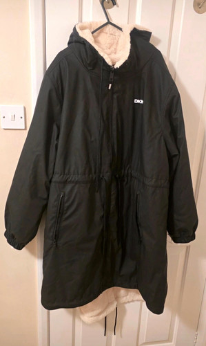 Dkny women black - women’s,