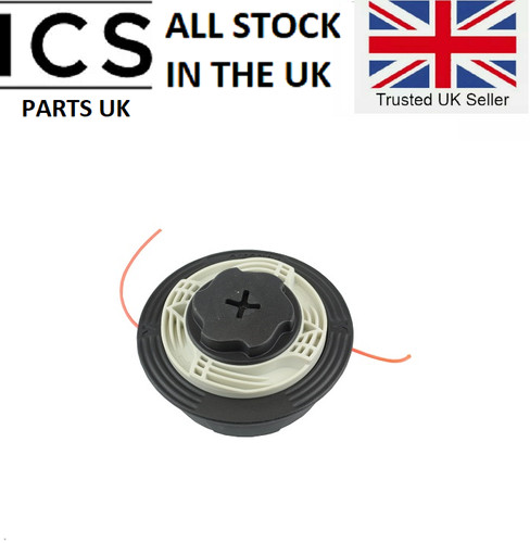Autocut line 4006 710 - c6-2,