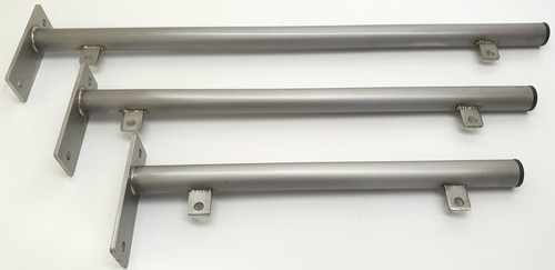 Heavy duty hanging sign - heavy,