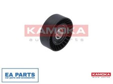 Tensioner Lever, v-ribbed belt