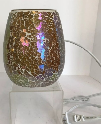 Partylite iridescent scent - partylite,