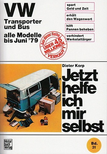 Bus transporter t2 - vw,