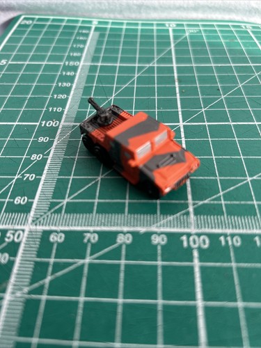 Micro machines galoob - machines,,