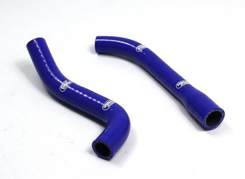 Samco sport lucas air valve - sport,