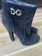 Women’s Dolce&Gabbana