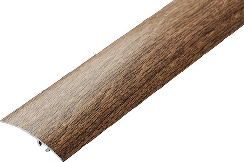 Door floor threshold - floor,