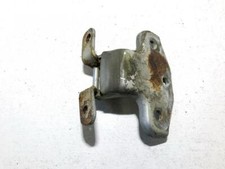   Front Door Hinge for Kia