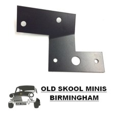 CLASSIC MINI REAR FOG LIGHT