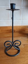 Candle Holder, Candle Stick 