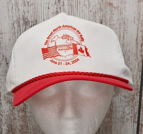 Vintage great north - vintage,