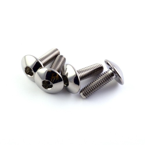 Bmw 1250 20 stainless - r,