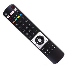Remote Control RC5118 for