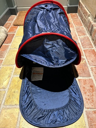 Sleepyhead cabana kit - sleepyhead,