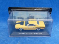 STUNNING RARE AGOSTINI TOP ++