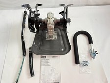 RYOBI EXPAND IT CULTIVATOR