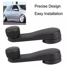 For VW T4 Transporter Camper