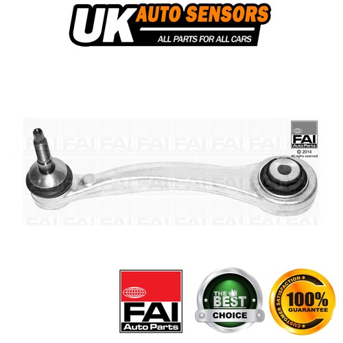 Fits bmw 4 - x6, d