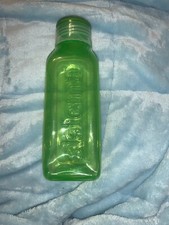 Sistema Green Square Water
