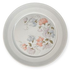 Denby Dauphine Dinner Plate 10.5" 27cm - Several Available Sold Individually