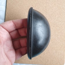 64-67 Full Size Dalek Sink