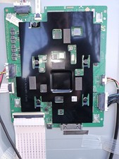 Main board for samsung - for, 65"