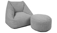 Rucomfy Kids Snuggle Bean Bag