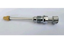 Devilbiss Gti Pro Lite  Spraygun Airflow Valve ( Cheater ) 905276 Pro 407 K