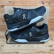 On Running Tennis Shoes Mens