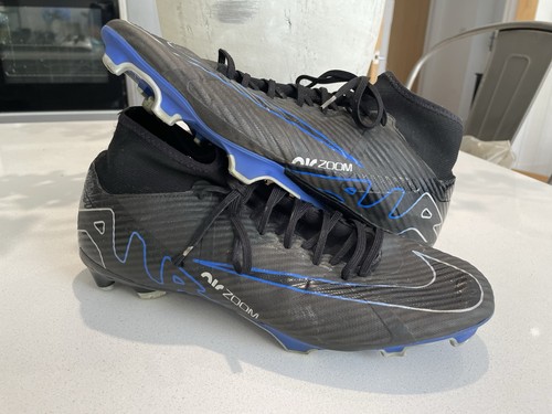Nike air zoom - nike,
