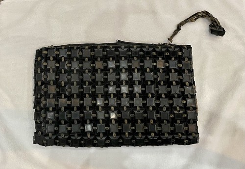 Vtg 1940 plastic flex - 1940’s,