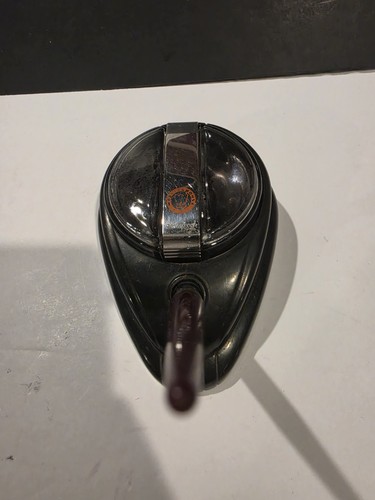 Esterbrook 407 dip - esterbrook, dip-less