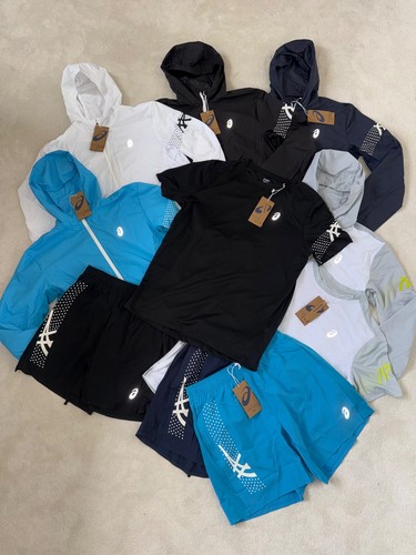 Asics icon men - asics, men’s