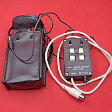 Skywatcher EQ1 RA Single Axis