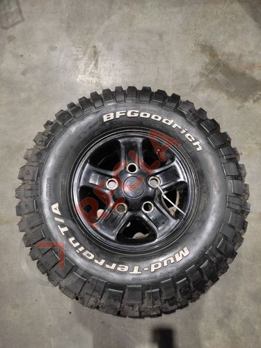 Land rover defender l316 - land,