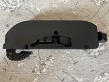  Apple Mac Mini A1993 2018 Macmini8,1 Power Supply Unit PSU 150W