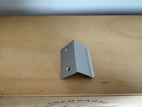 Ikea drawer pull handle - pull,