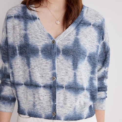 Pilcro from anthropologie - from,