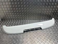 Hyundai Santa Fe 2009 Third