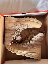 Nike SFB Gen 2 Tactical