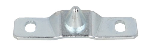 Door lock left right rear - lock,